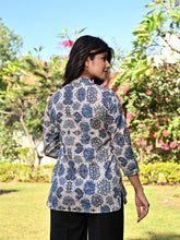 Load image into Gallery viewer, Short Kurti
