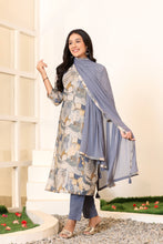 Load image into Gallery viewer, Full Dupatta Set
