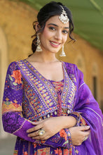 Load image into Gallery viewer, Full Dupatta Set
