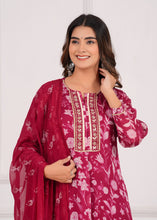 Load image into Gallery viewer, Dupatta Set
