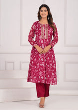 Load image into Gallery viewer, Dupatta Set
