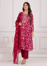 Load image into Gallery viewer, Dupatta Set
