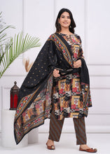 Load image into Gallery viewer, Dupatta Set
