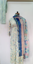 Load image into Gallery viewer, Dupatta Set
